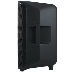 Активная акустическая система Soundking Y10P