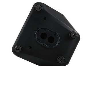 Активная акустическая система Soundking Y10P