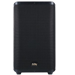 Активная акустическая система Soundking Y10P