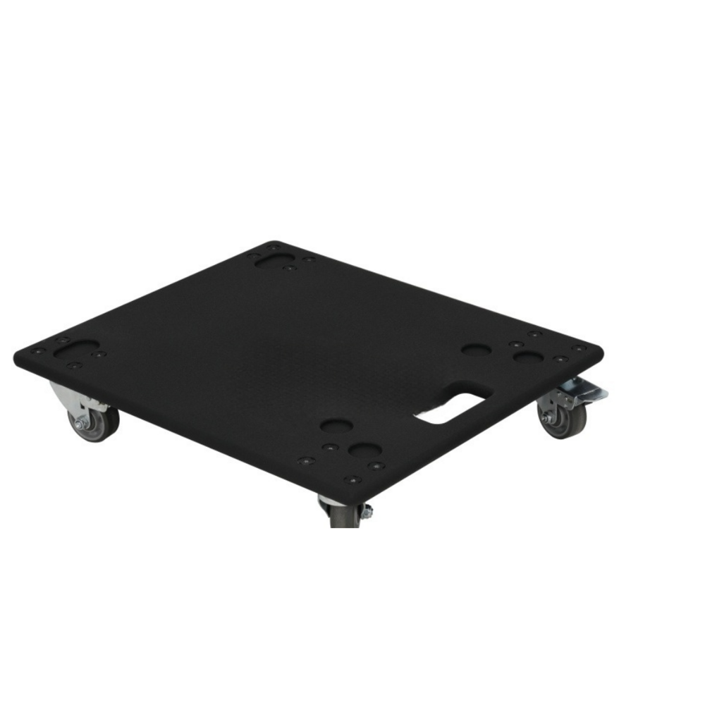 Тележка для сценического оборудования Soundking 5000/8000