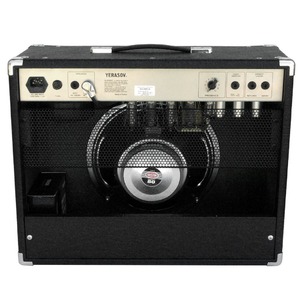 Гитарный комбо Yerasov Soldier-30