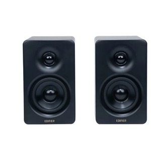 Полочная акустика Edifier M60 Black