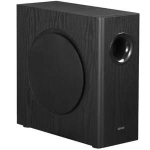 Сабвуфер Edifier T5s Black