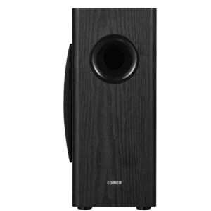 Сабвуфер Edifier T5s Black
