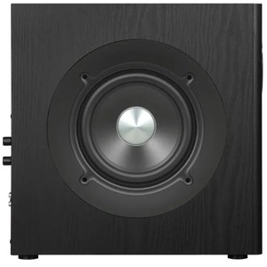 Сабвуфер Edifier T5s Black