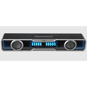 Саундбар Edifier QS30 Black