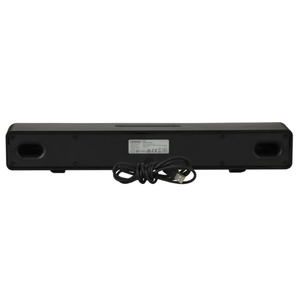 Саундбар Edifier QS30 Black