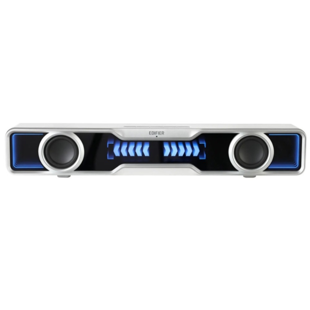 Саундбар Edifier QS30 White