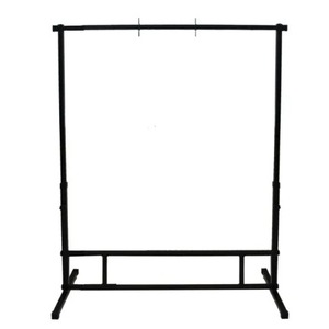 Стойка для гонга Arborea SQS32