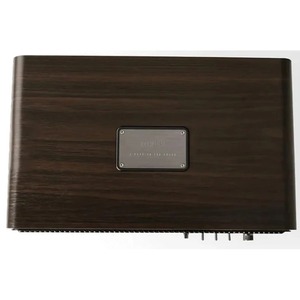 Беспроводная колонка Edifier S300 Black Walnut