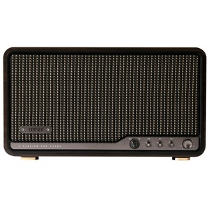Беспроводная колонка Edifier S300 Black Walnut
