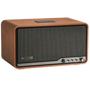 Беспроводная колонка Edifier S300 Brown