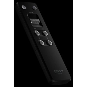 Беспроводная колонка Edifier S300 Brown