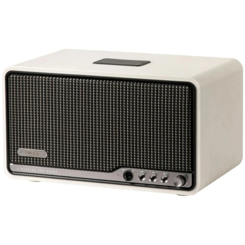 Беспроводная колонка Edifier S300 Ivory