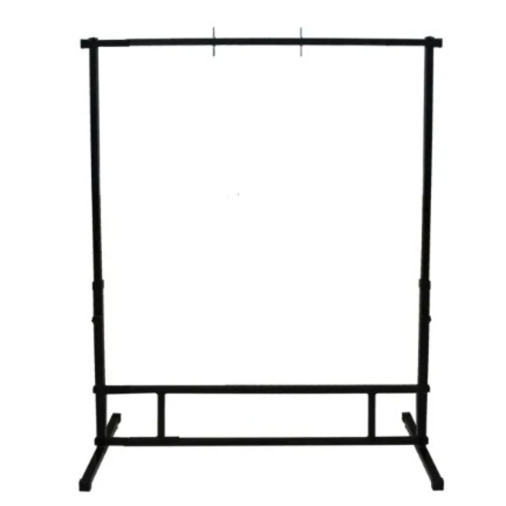 Стойка для гонга Arborea SQS36