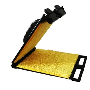 Средство по уходу за гитарой DAndrea TG-BAS