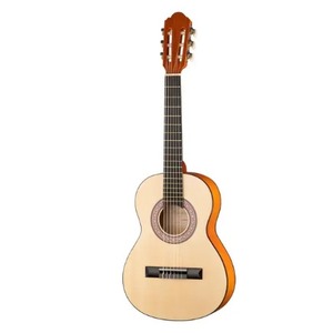 Классическая гитара уменьшенная Homage LC-3400-N