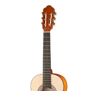 Классическая гитара уменьшенная Homage LC-3400-N