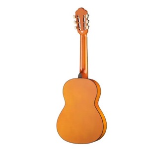 Классическая гитара уменьшенная Homage LC-3400-N