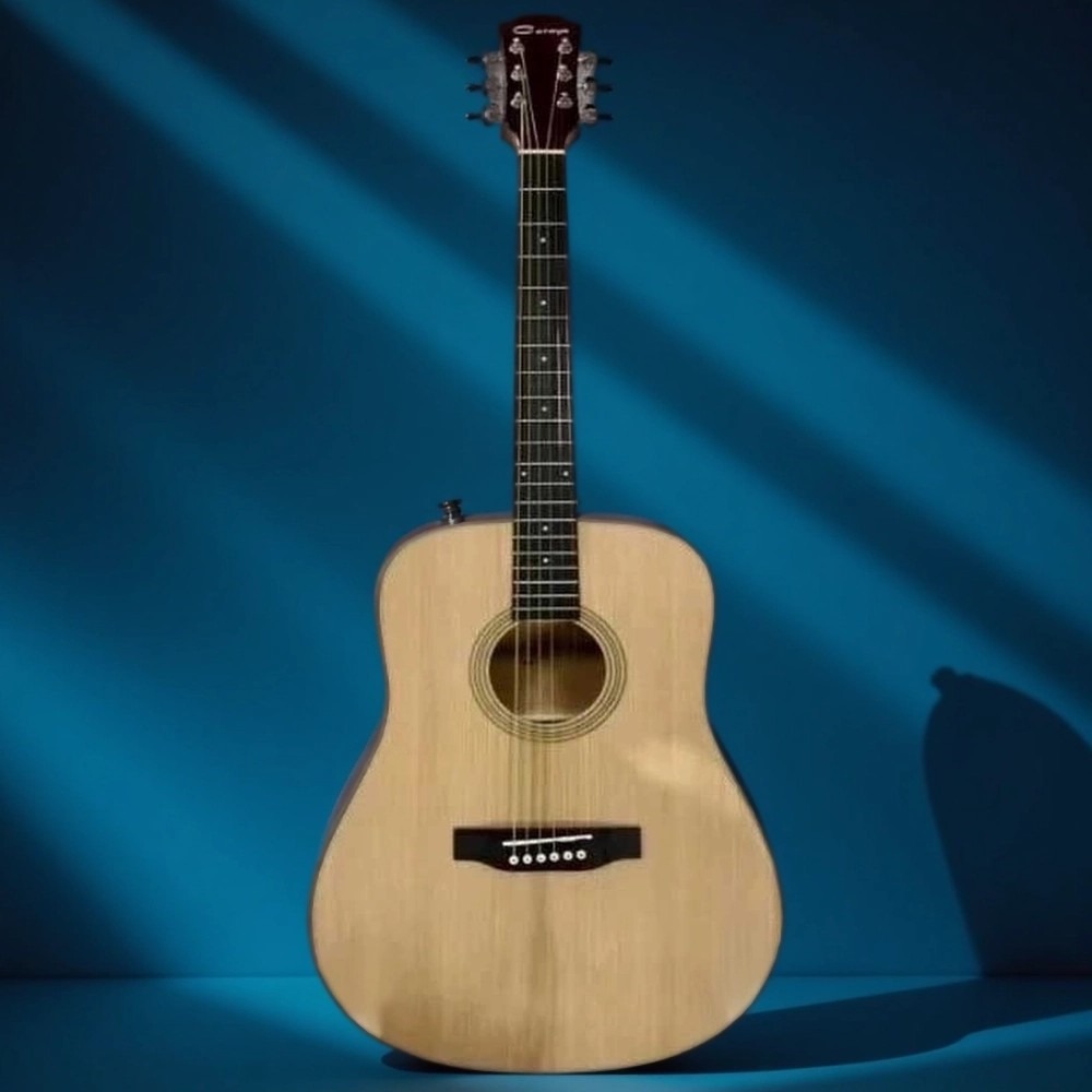 Акустическая гитара Caraya AG41-NT