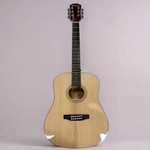 Акустическая гитара Caraya AG41-NT