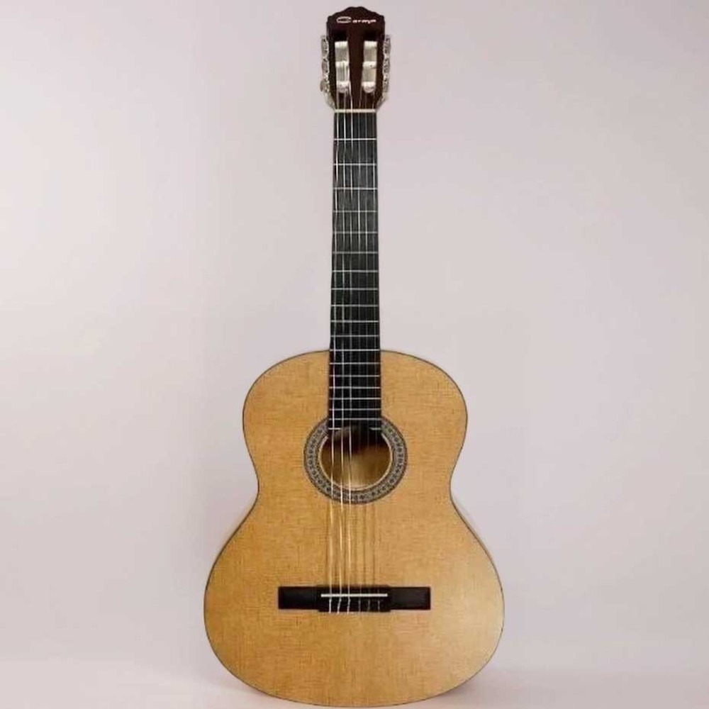 Классическая гитара Caraya CG39-AM