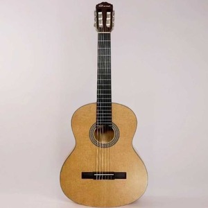 Классическая гитара Caraya CG39-AM