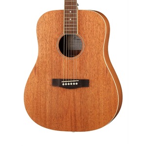 Акустическая гитара ОХТА OA-111