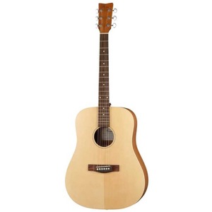 Акустическая гитара ОХТА OA-121