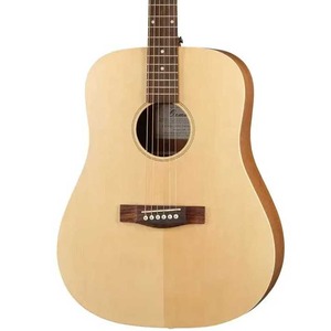 Акустическая гитара ОХТА OA-121