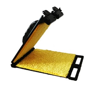 Средство по уходу за гитарой DAndrea TG-GTR