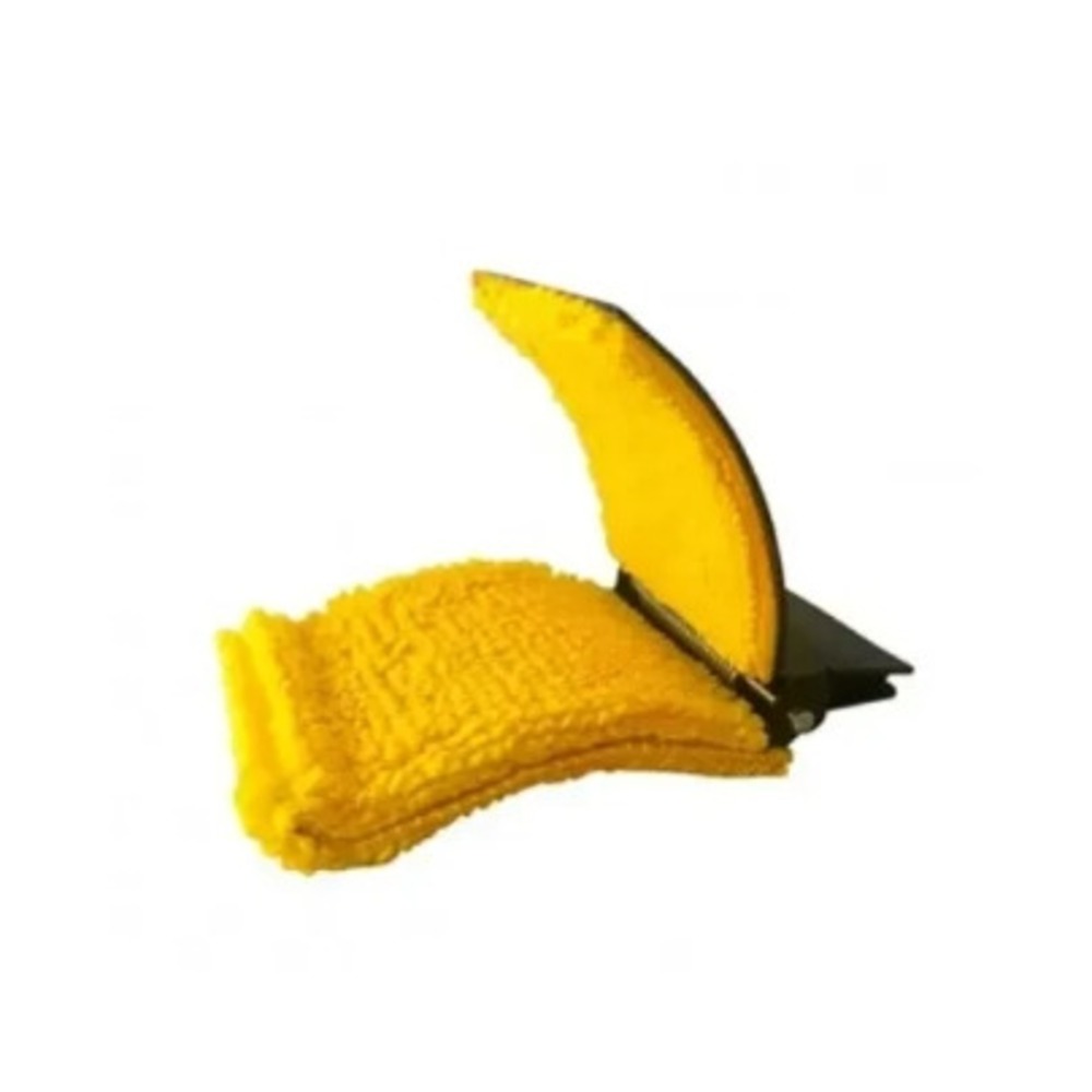 Средство по уходу за гитарой DAndrea TG-VLN