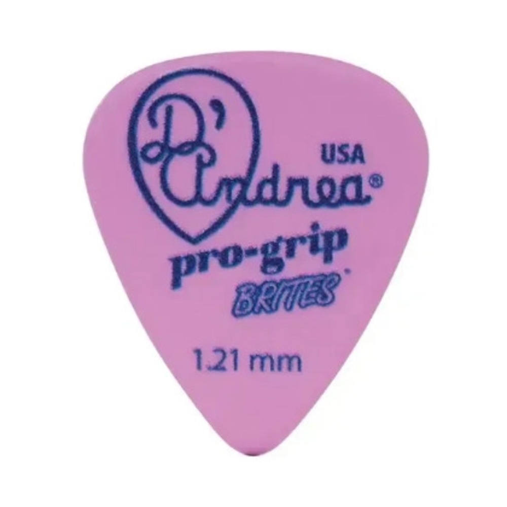 Медиатор DAndrea TPGB351-1.21XH