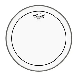 Пластик для барабана REMO UT-0313-PS