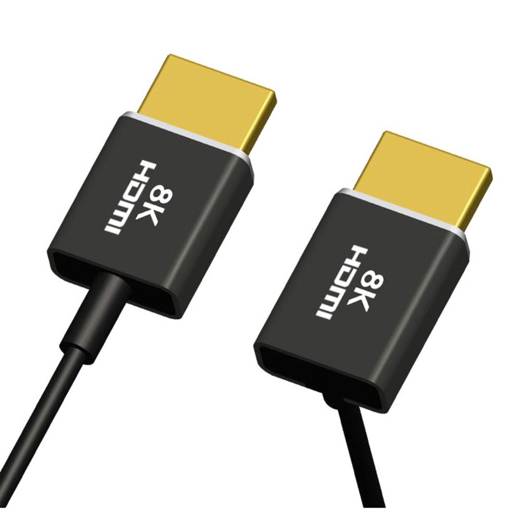 Кабель HDMI - HDMI Dr.HD 005002083 1.5m
