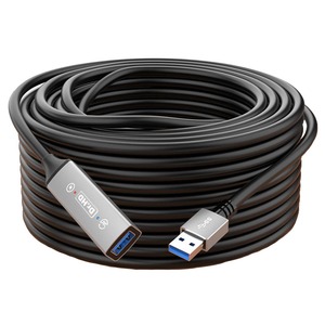 Удлинитель USB Dr.HD 026003005 30.0m