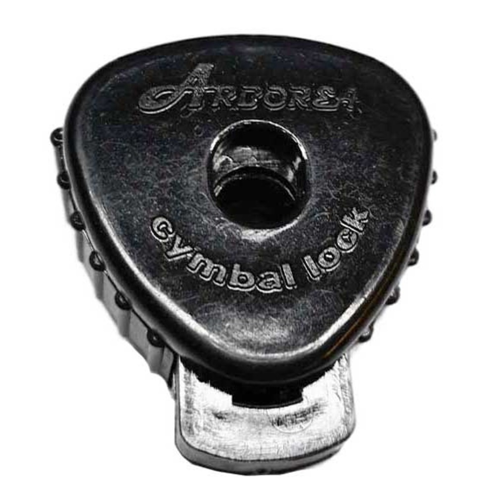 Аксессуар для ударных инструментов Arborea ARCL