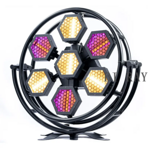 Стробоскоп Bi Ray SF7C