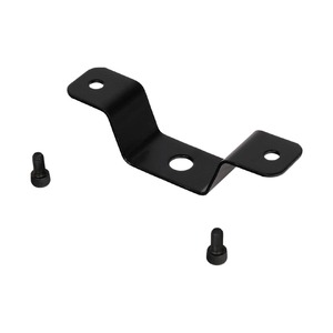 Моторизированная световая голова Bi Ray ML100BP