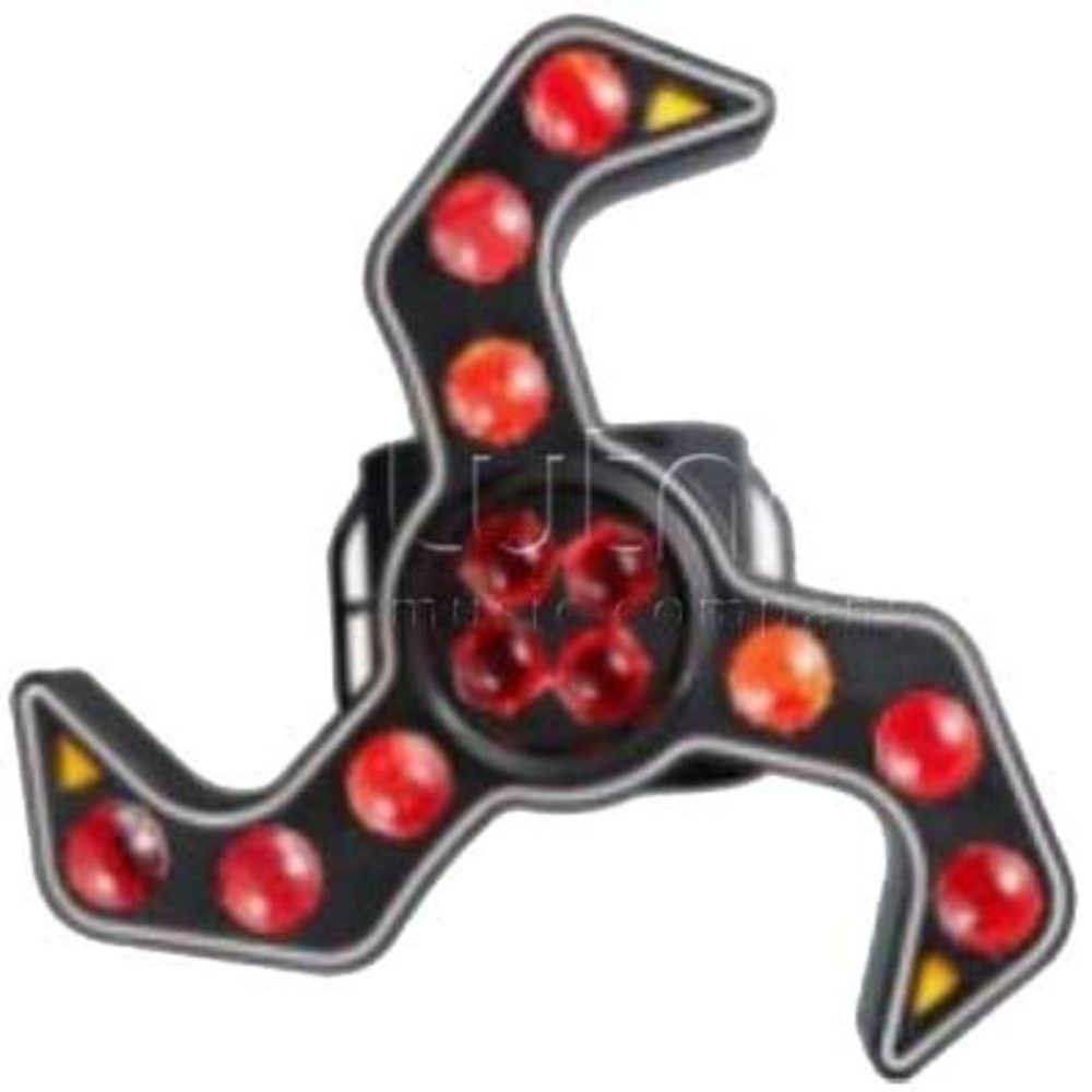 Светодиодный прожектор Bi Ray ML3E