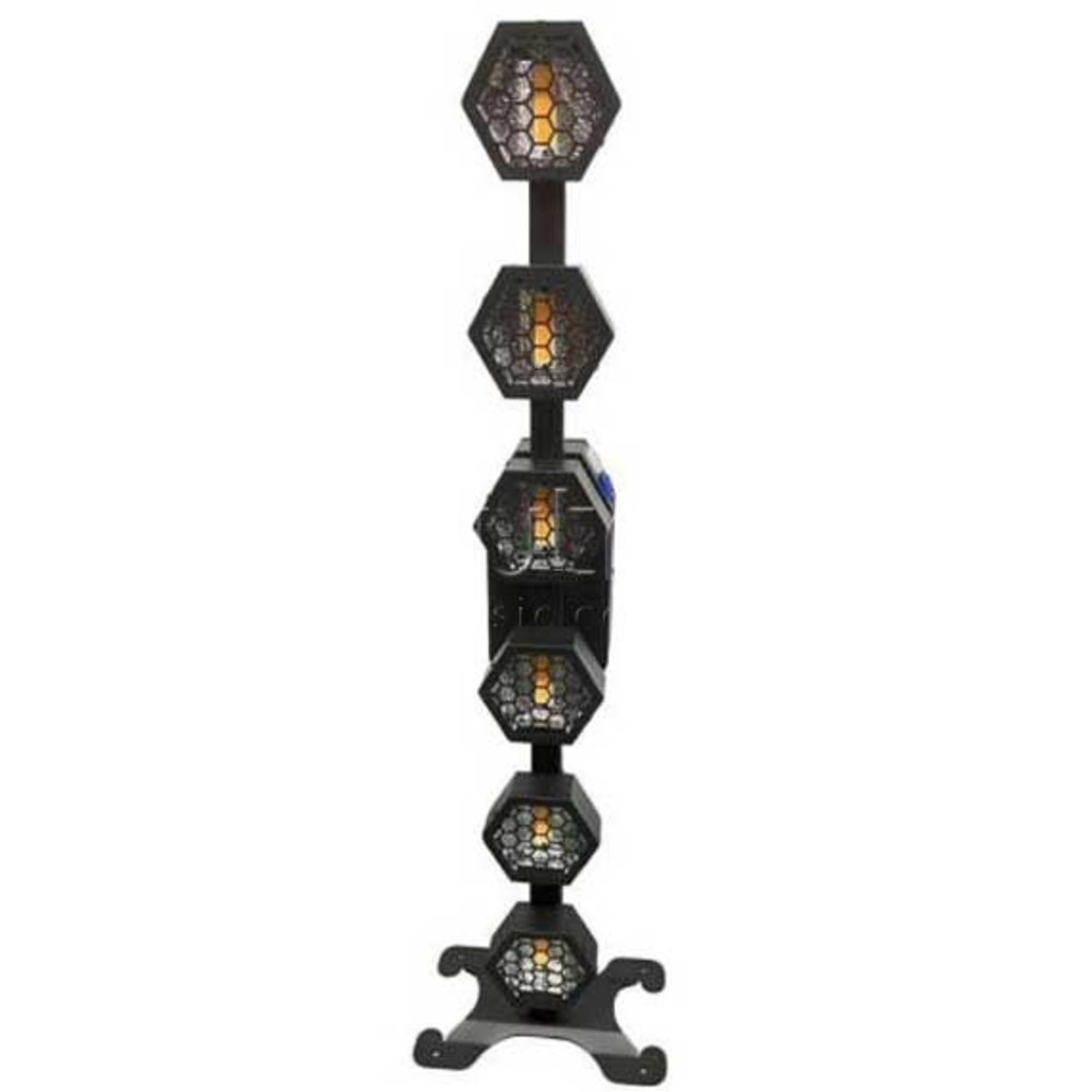 Стробоскоп Bi Ray SF6H