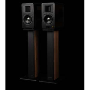 Активная акустика AirPulse A200T black