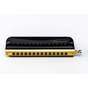 Губная гармошка Easttop ROMANCE-14 C