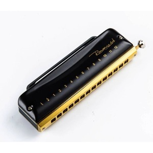 Губная гармошка Easttop ROMANCE-14 C