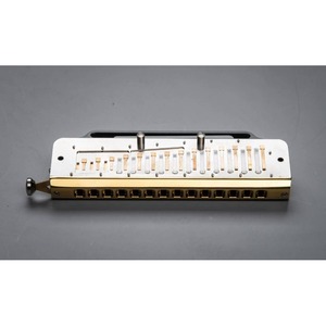 Губная гармошка Easttop ROMANCE-14 C