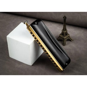 Губная гармошка Easttop ROMANCE-14 C