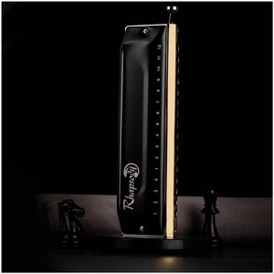 Губная гармошка Easttop RHAPSODY-16 C