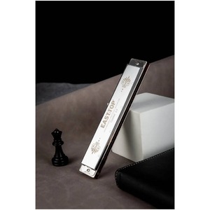 Губная гармошка Easttop T2406 K 2.0