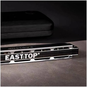 Губная гармошка Easttop T2406 K 2.0