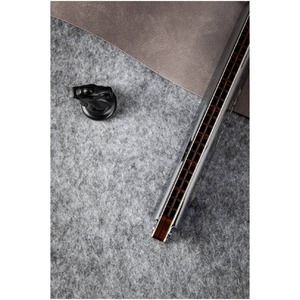 Губная гармошка Easttop T2406 K 2.0